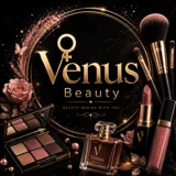 💄آرایشی ونوس بیوتی💄
